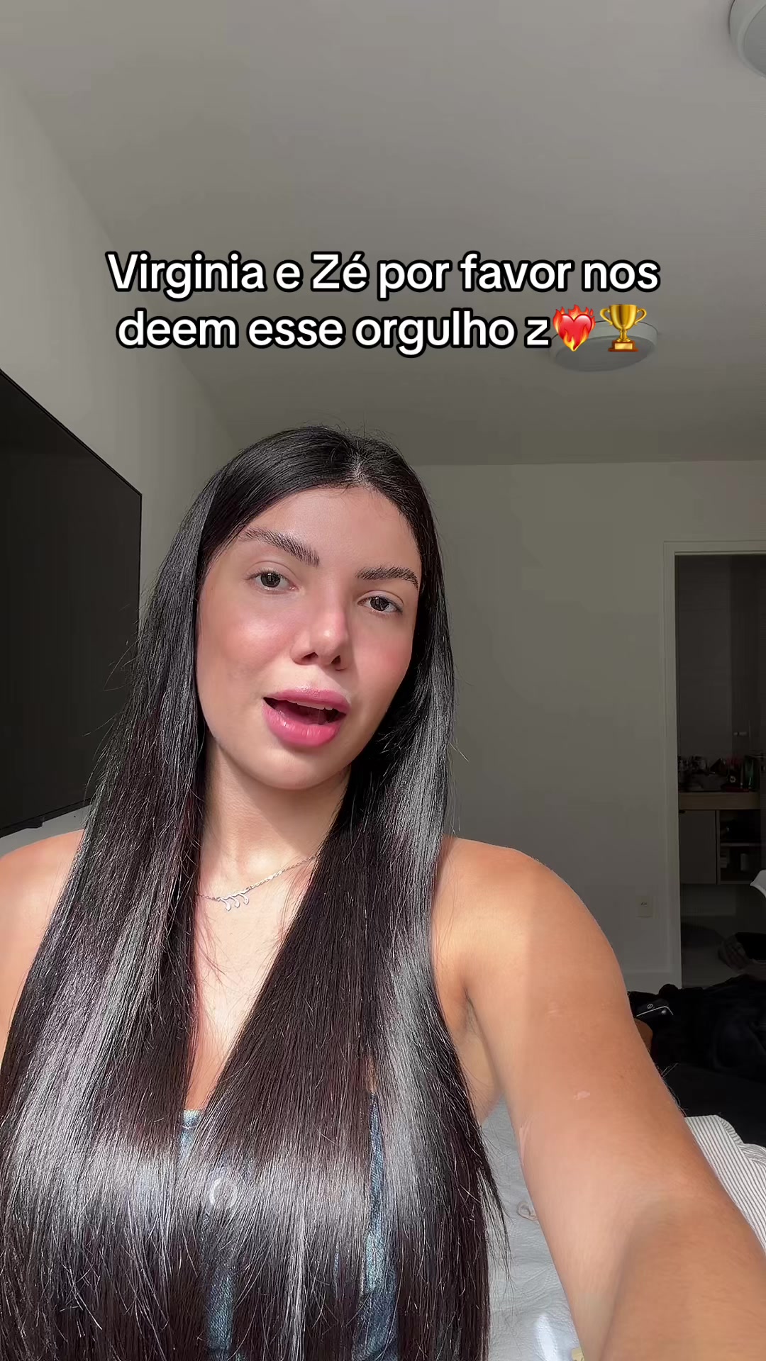marianaescarelli - Video 582