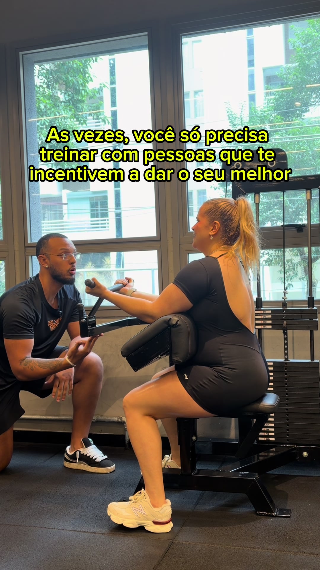 valentinamiascovsky - Video 59
