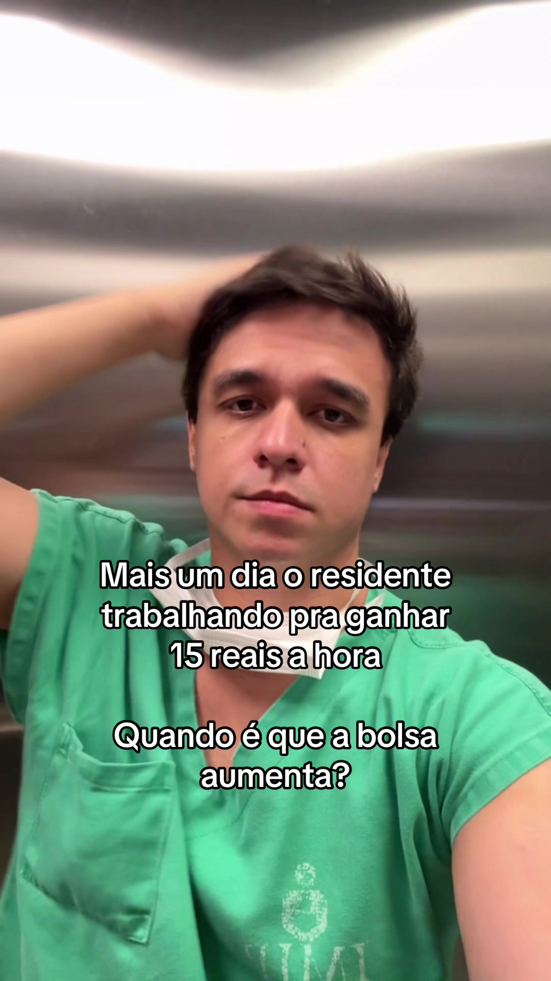drpabloruan - Video 61