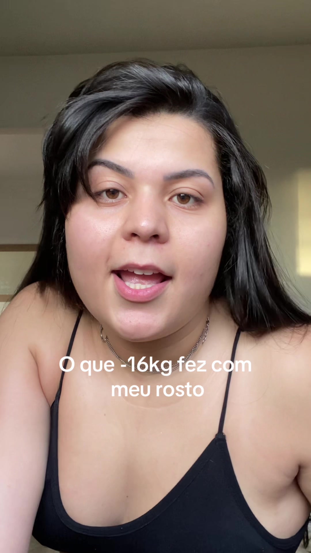 lipoless - Video 322