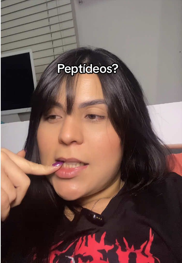 lipoless - Video 116