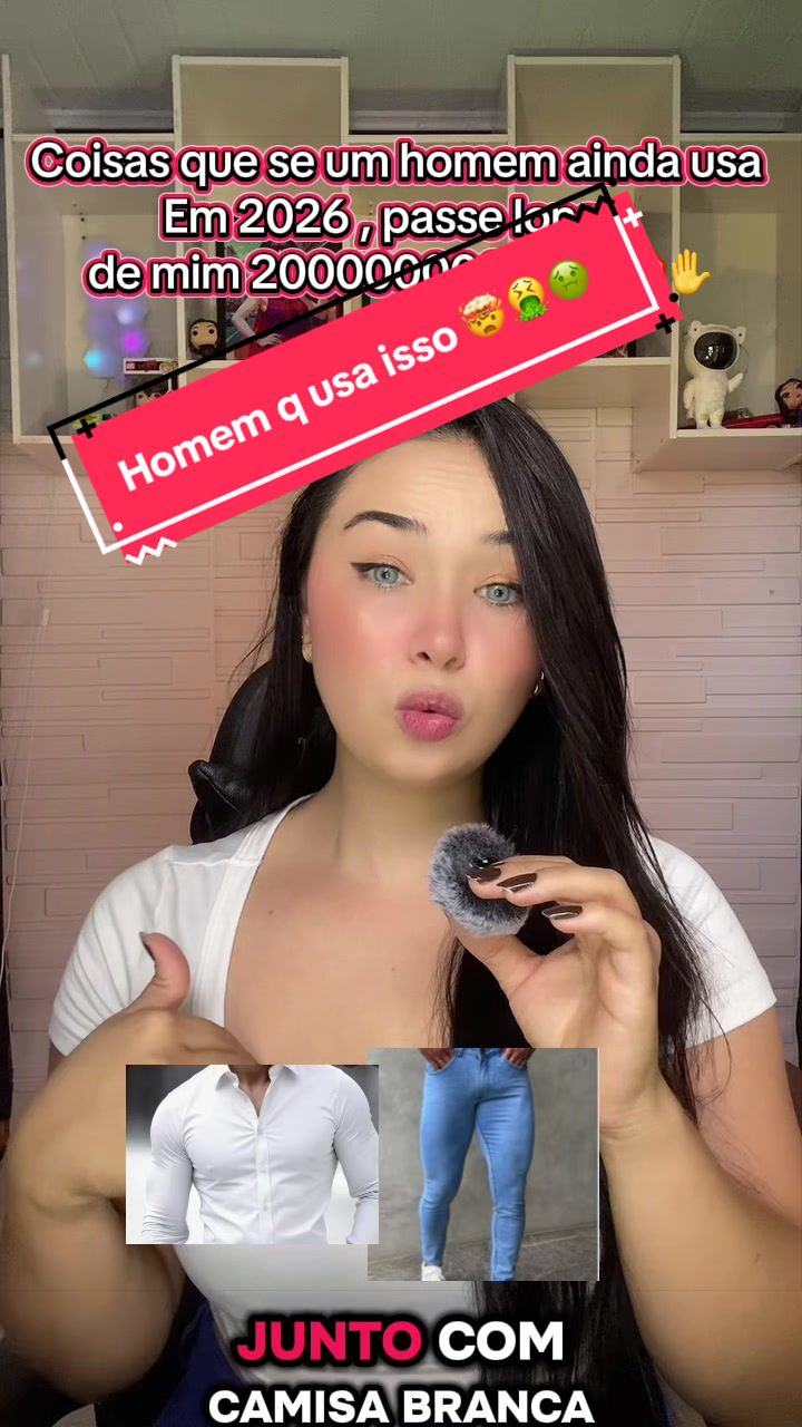 bellaflower66 - Video 20