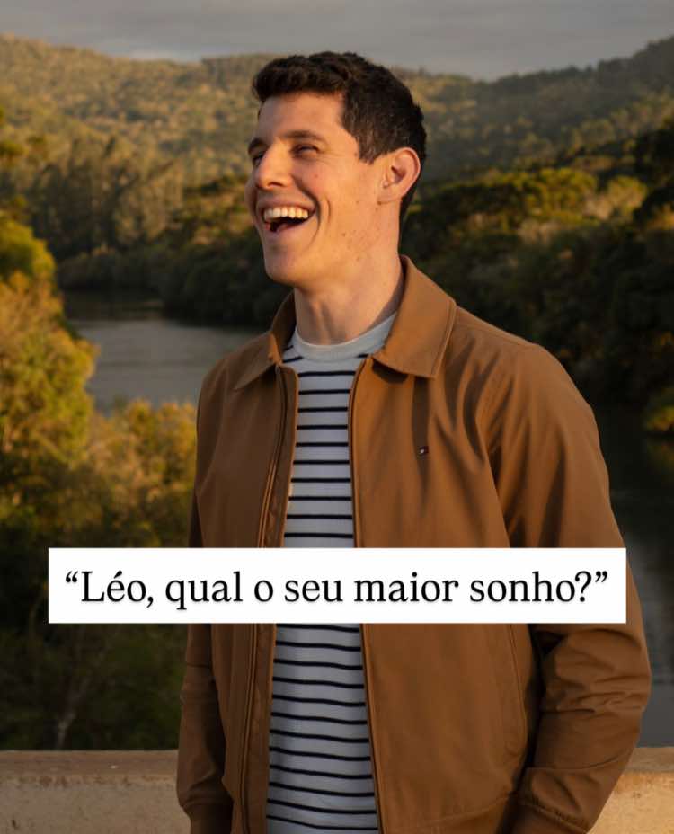 leomarcondesoficial - Video 155