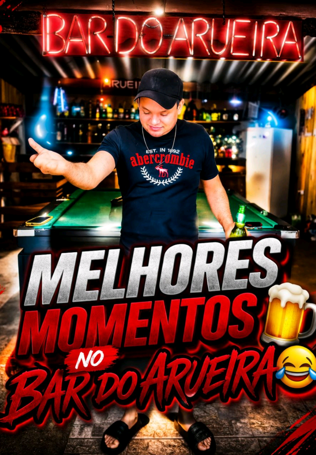 marcelynhojhonson69 - Video 53