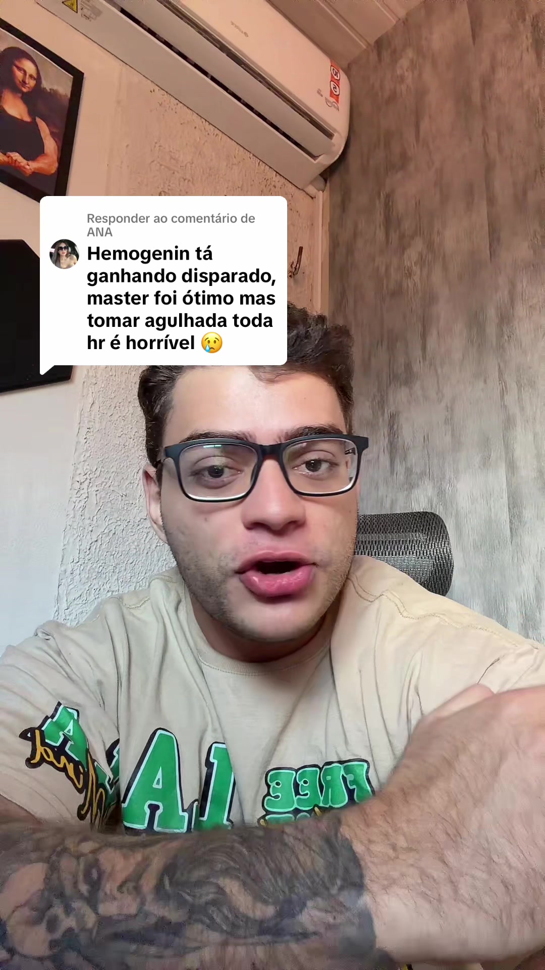 nutrigabrielmelo - Video 25