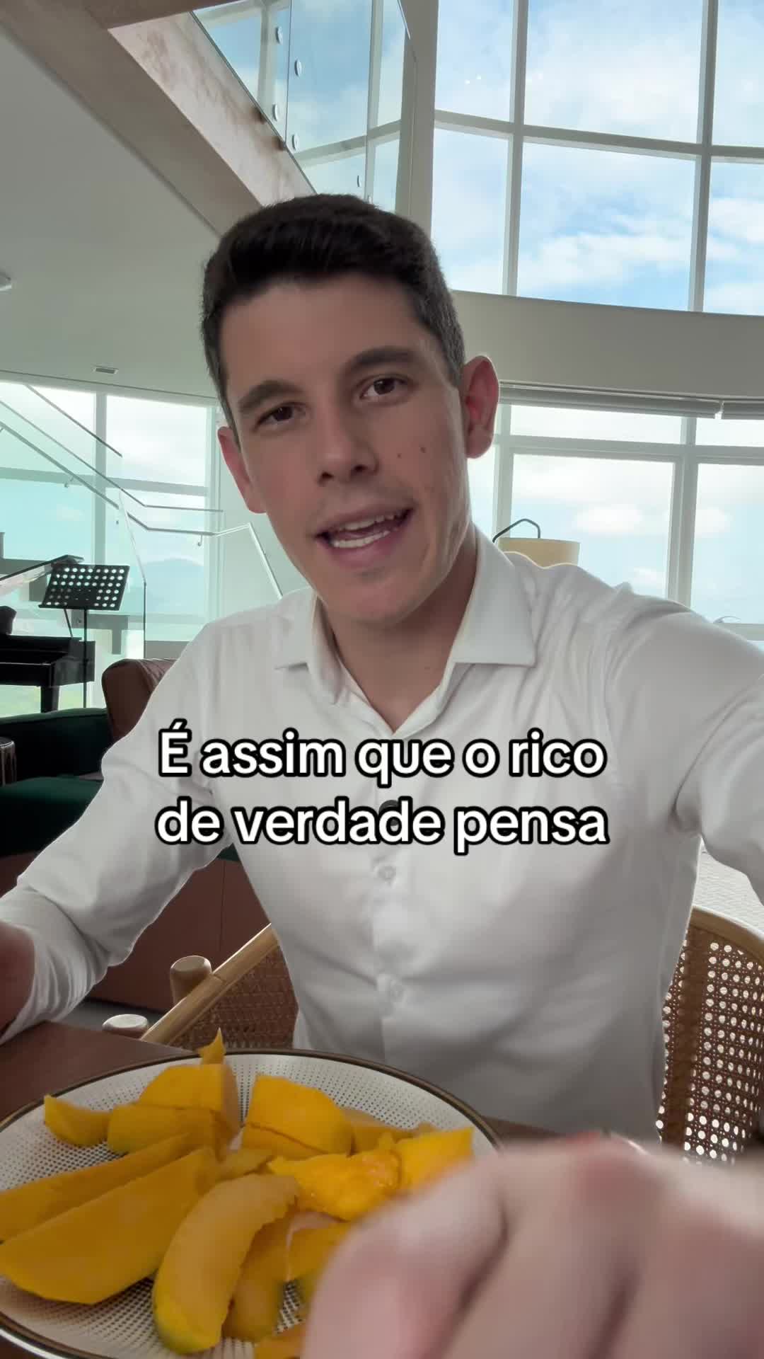 leomarcondesoficial - Video 125