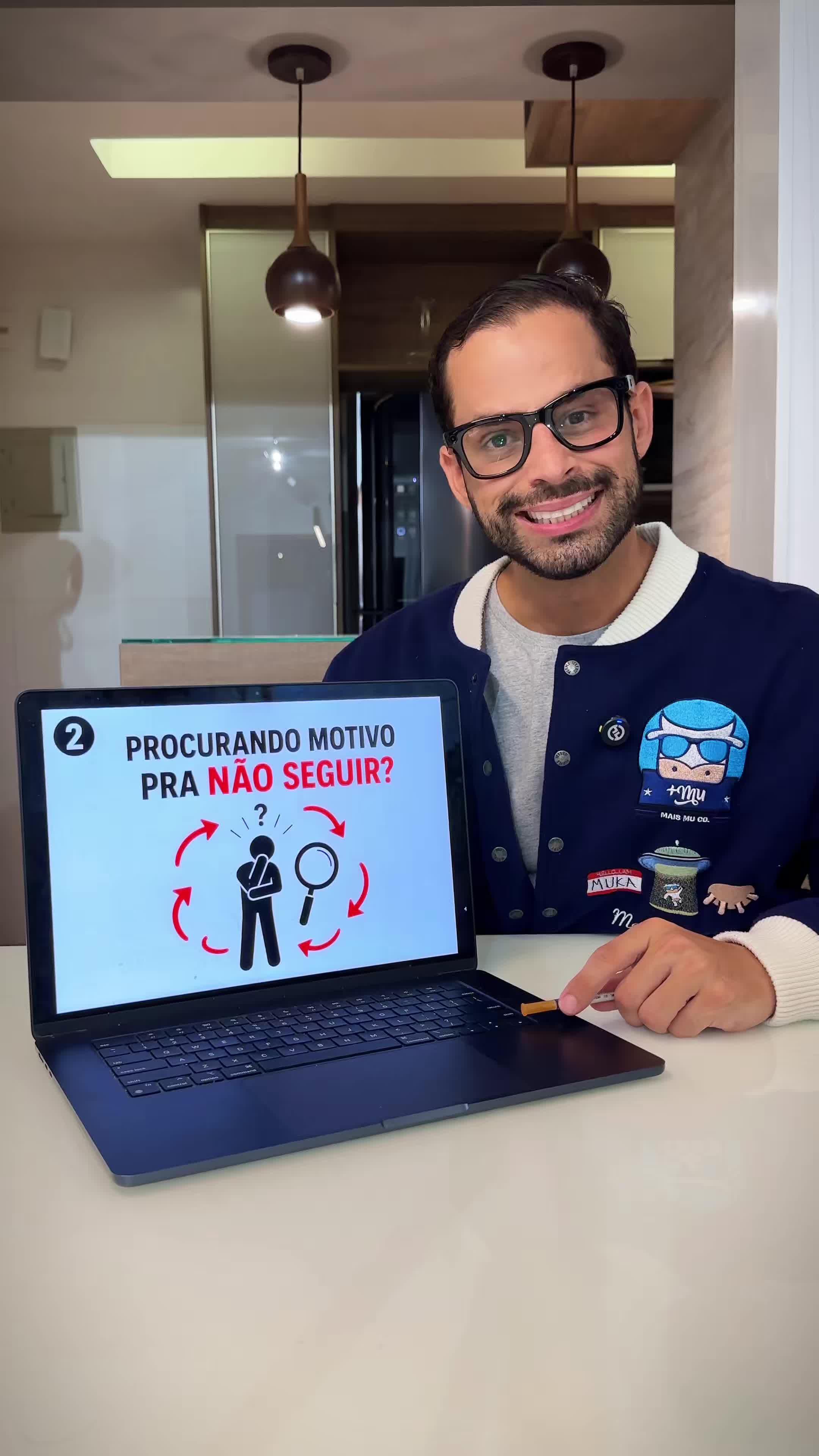onutridasestrelas - Video 62