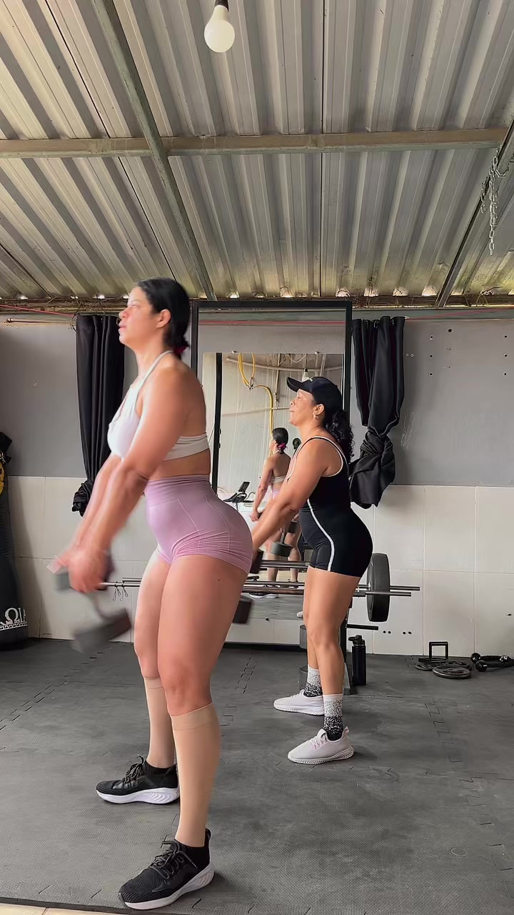 amandamartinsdasi3 - Video 91