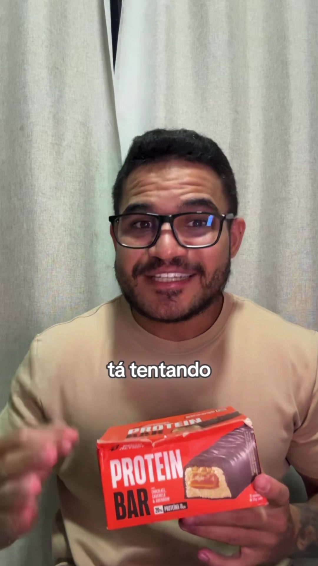 nutricao - Video 42