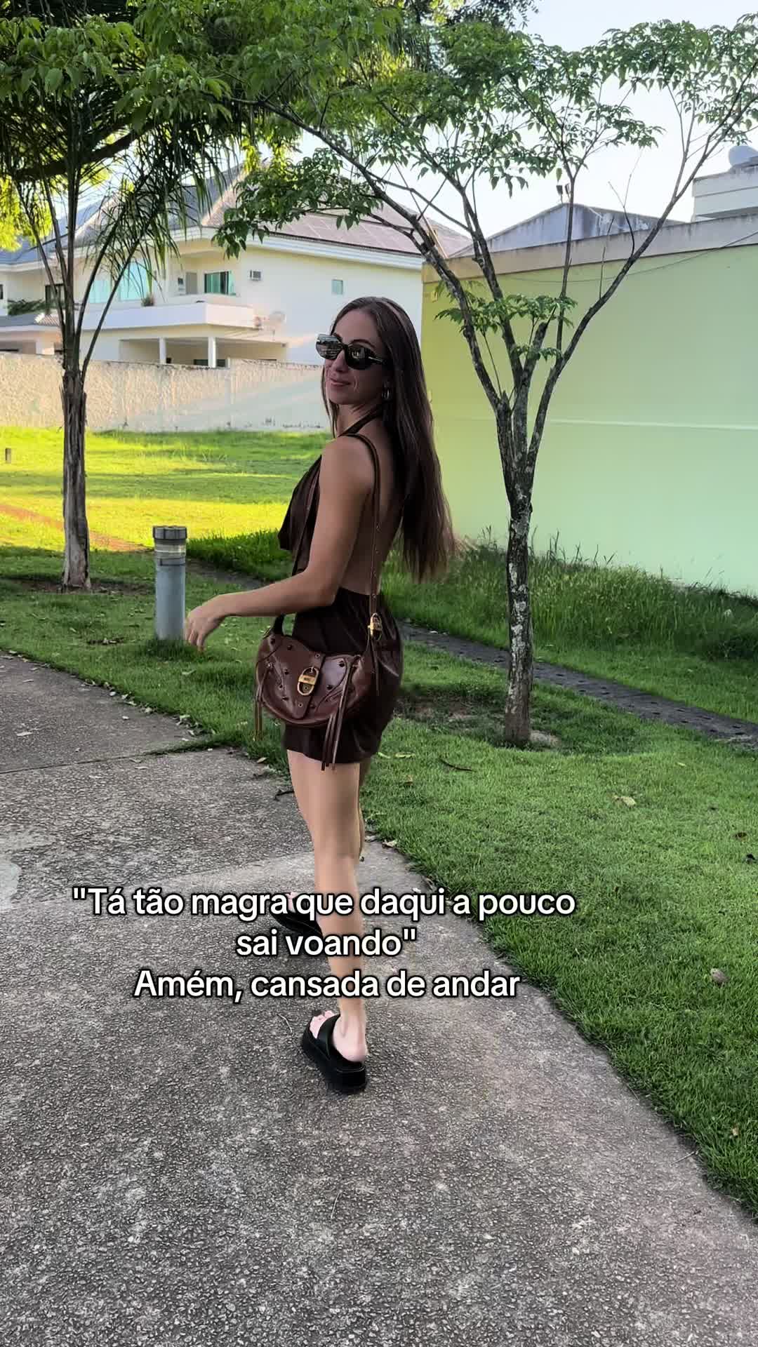 nicolemfreire - Video 27