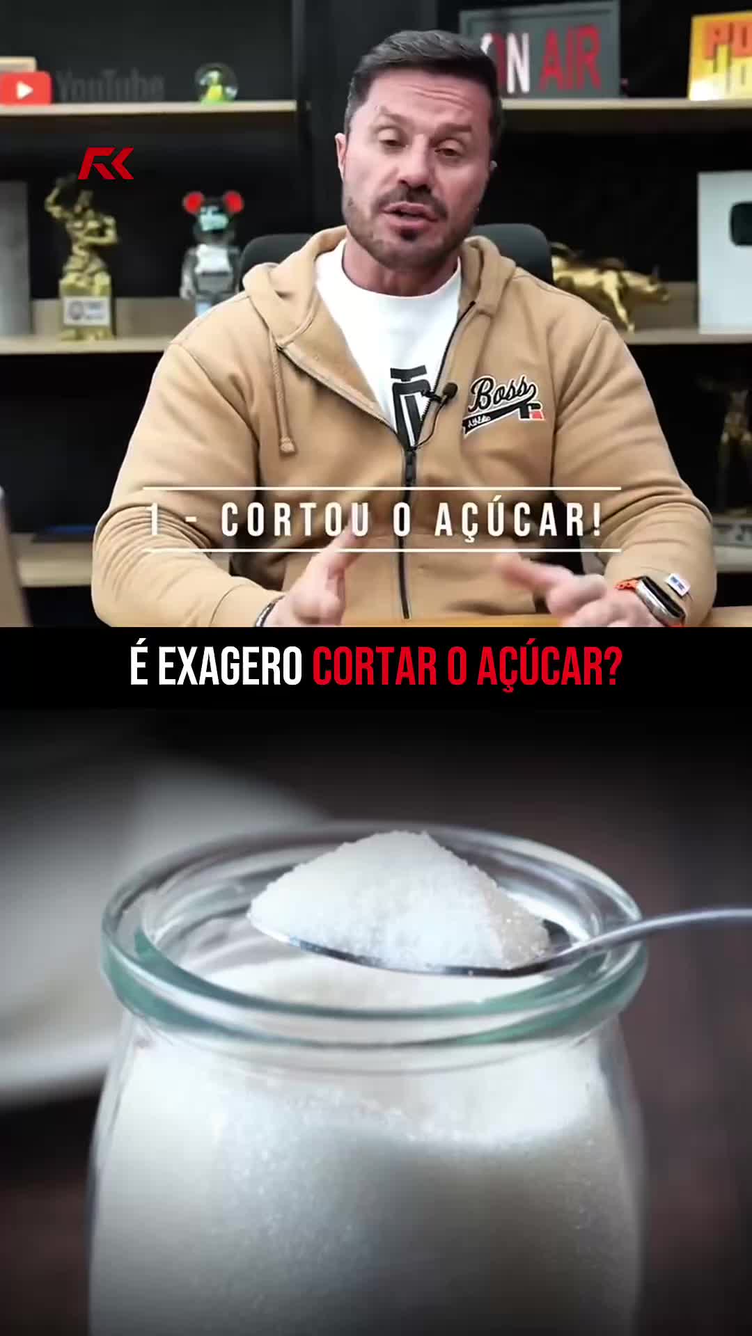 renato_cariani - Video 35
