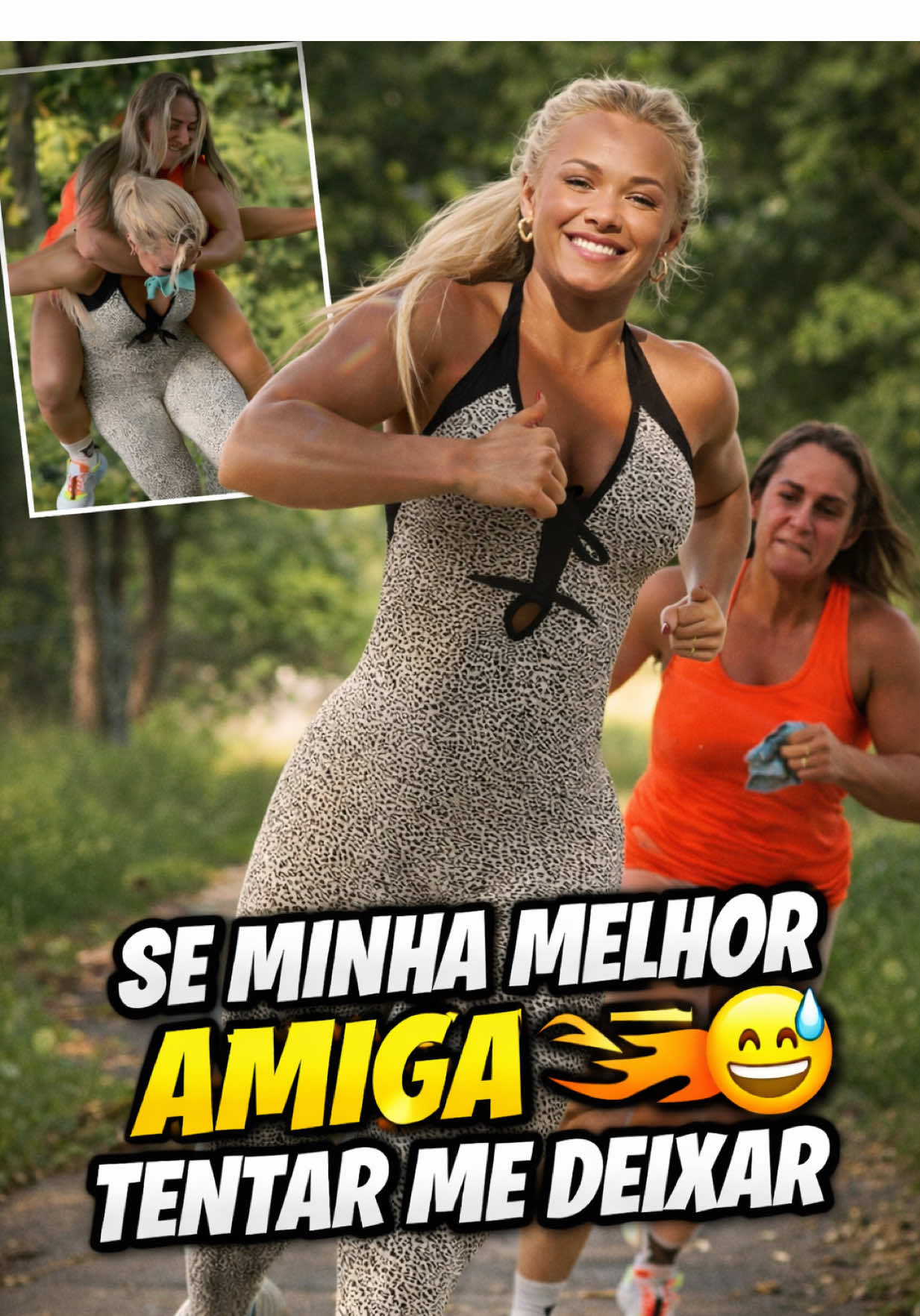 viviwinkleroficial - Video 48