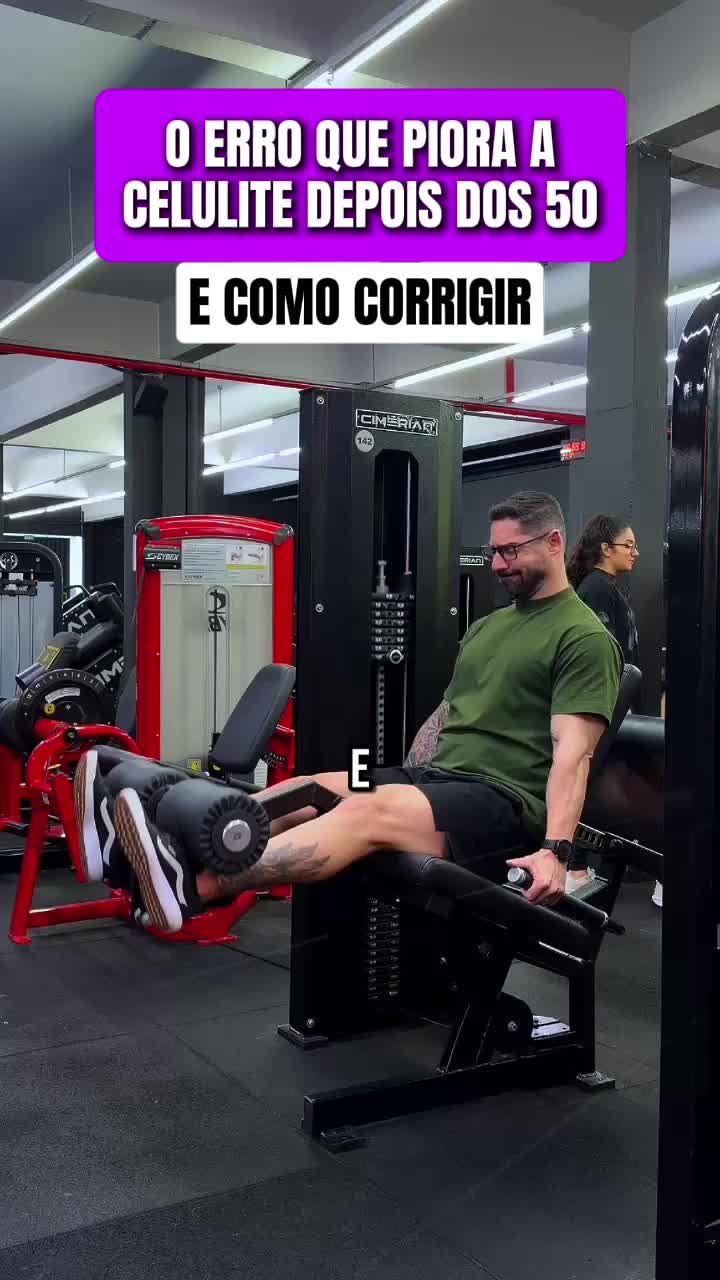 personal_rafaelrosa - Video 79