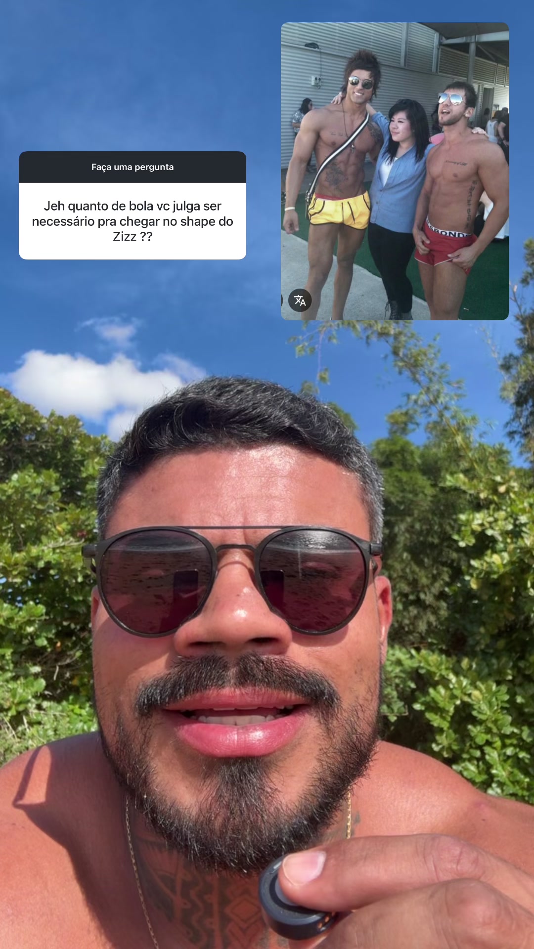 jeh.hormonizado.2 - Video 197