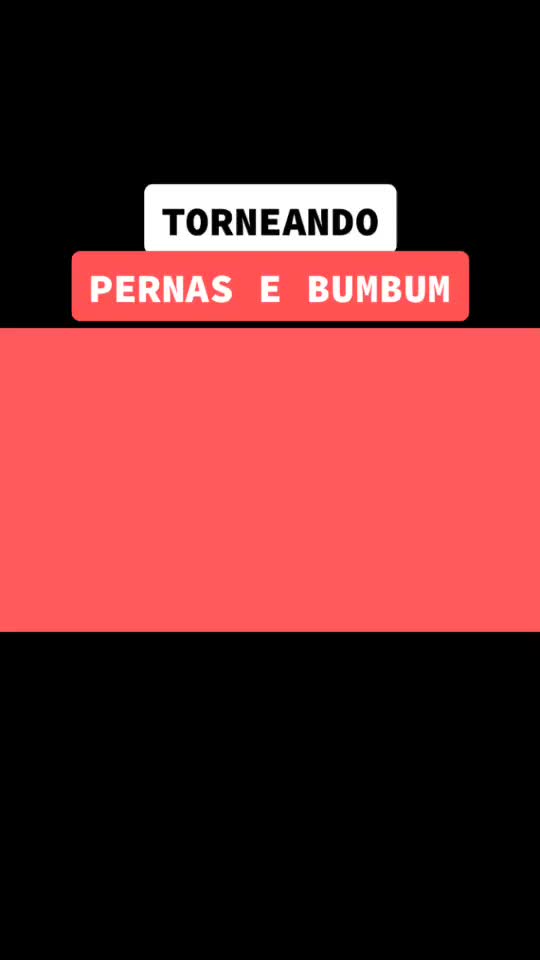 Geral - Video 727