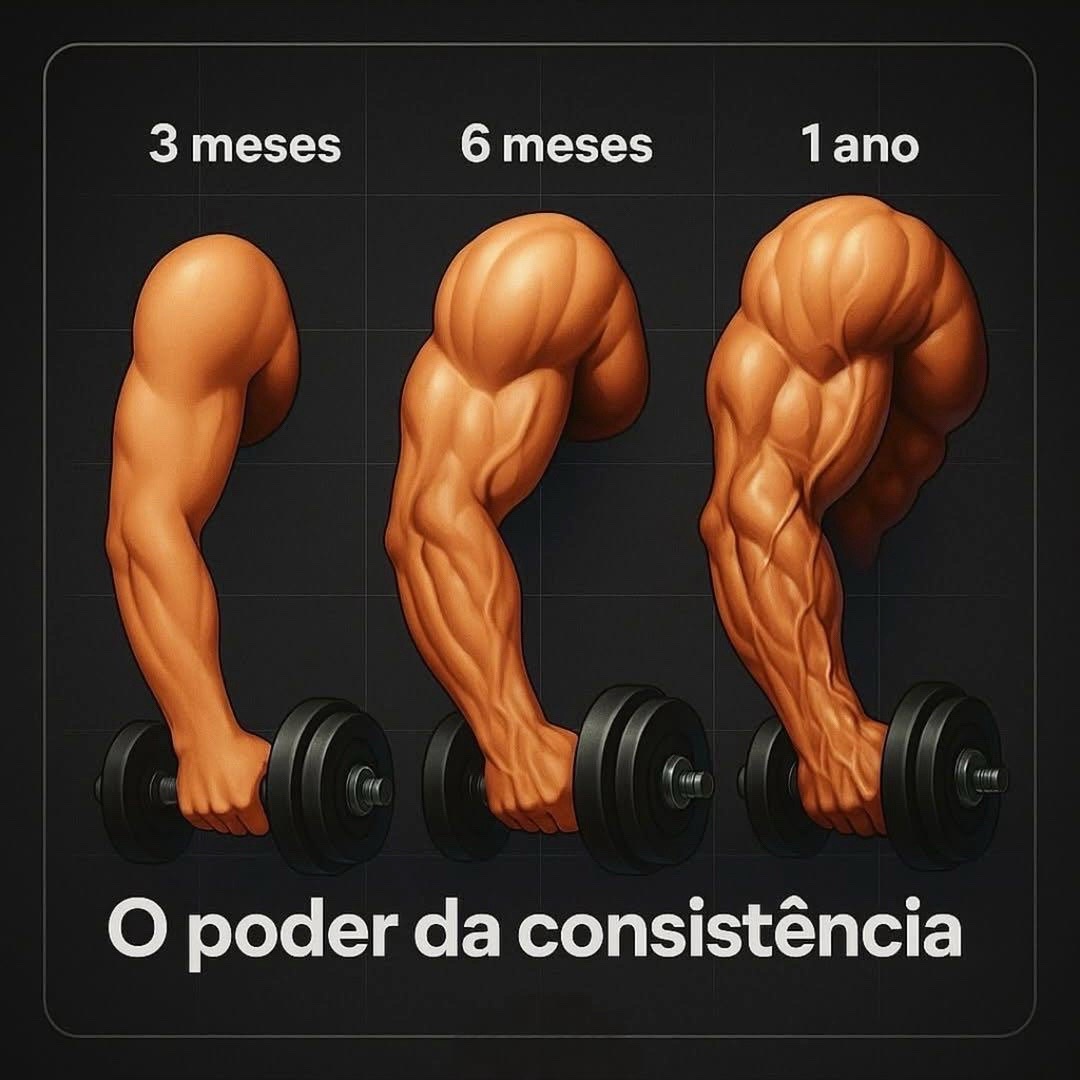 Geral - Video 1044