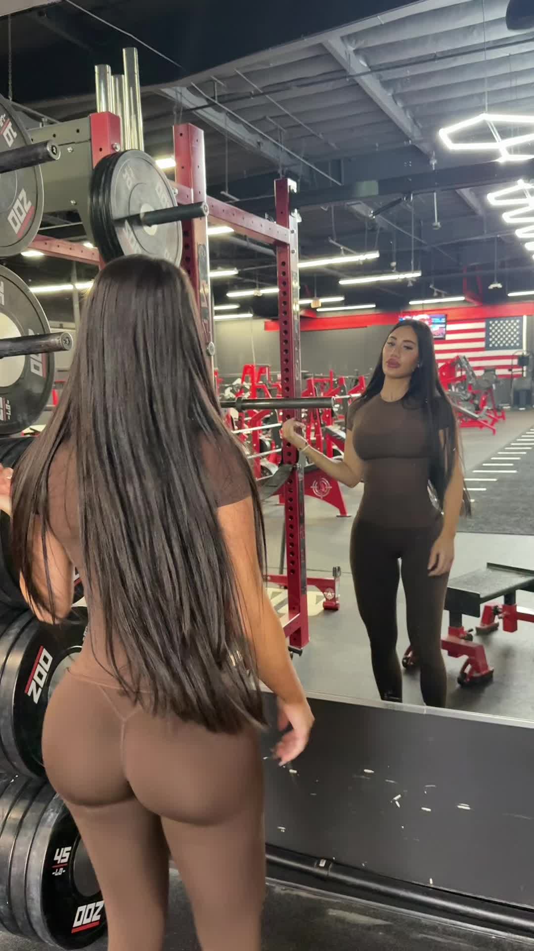 esterbbyyyy - Video 111