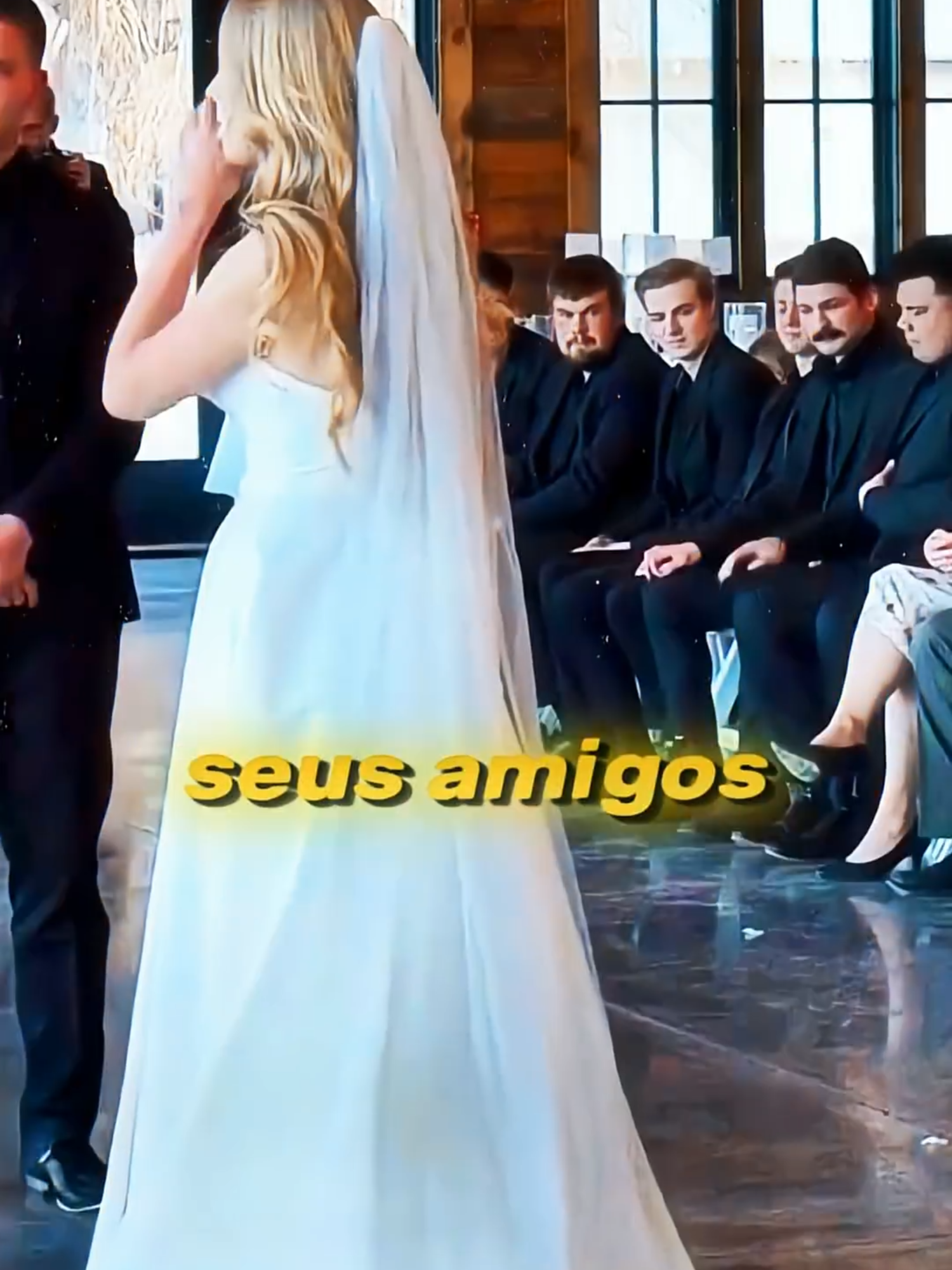relacionamento - Video 68