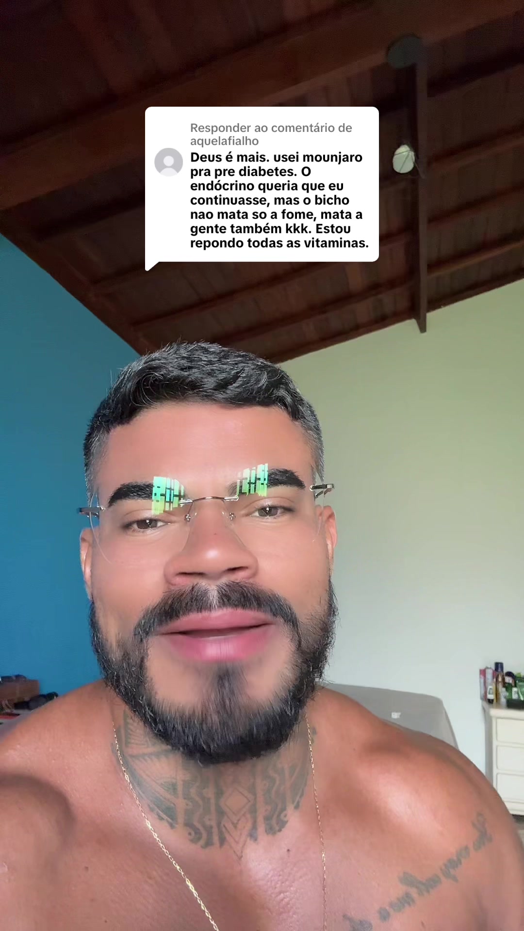 jeh.hormonizado.2 - Video 35
