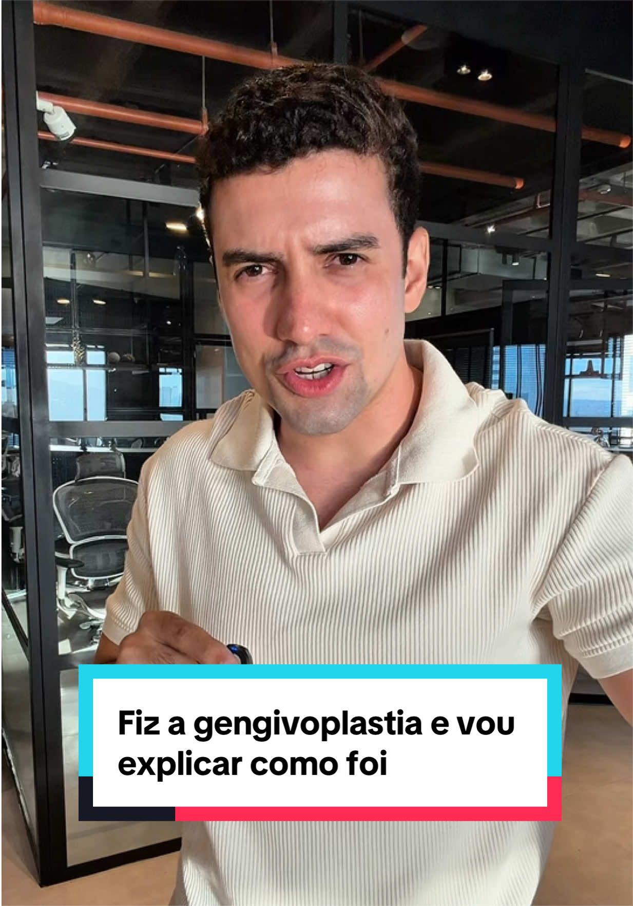 eusouroberth - Video 39