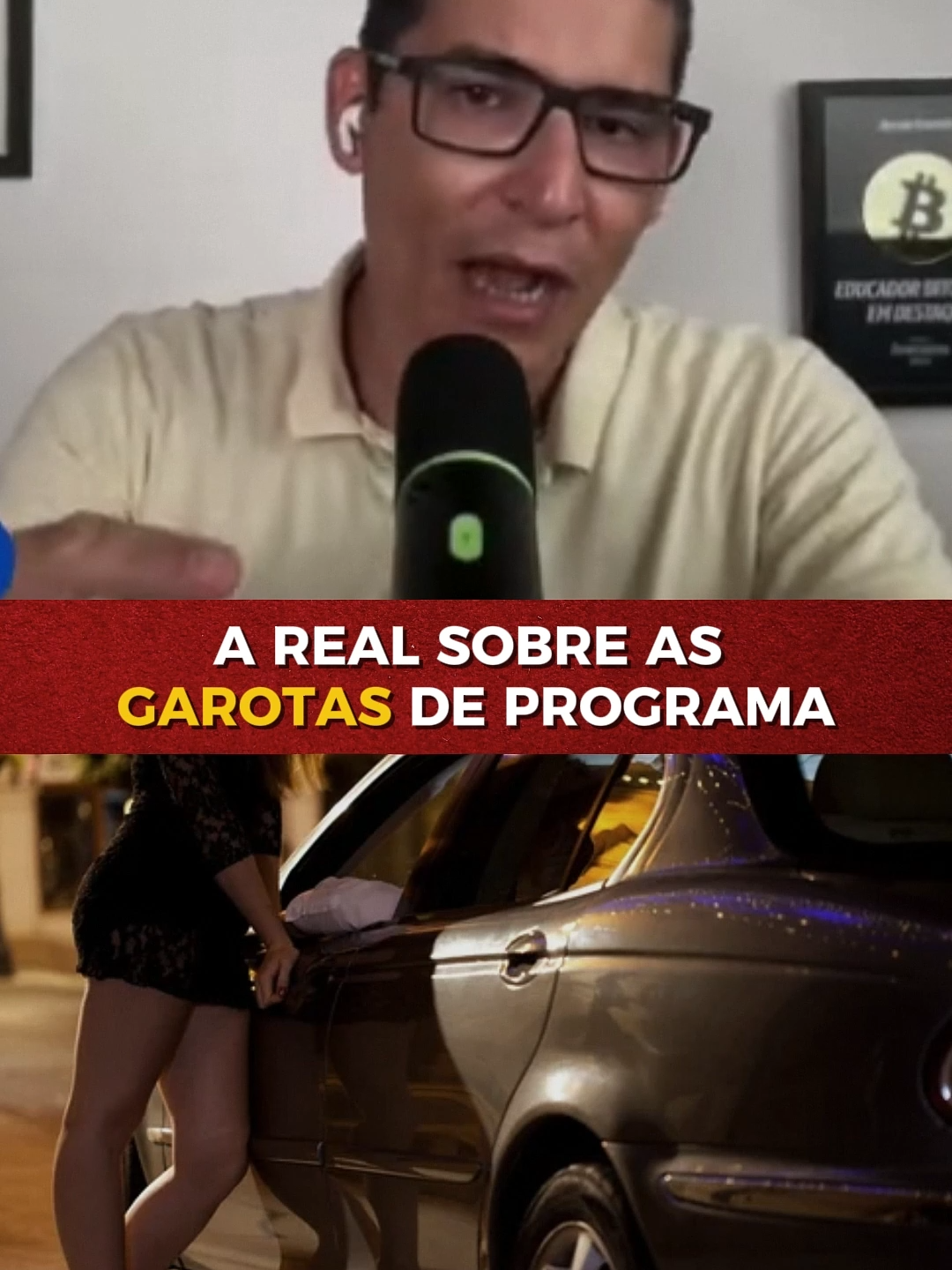 cortestrezoitao - Video 139