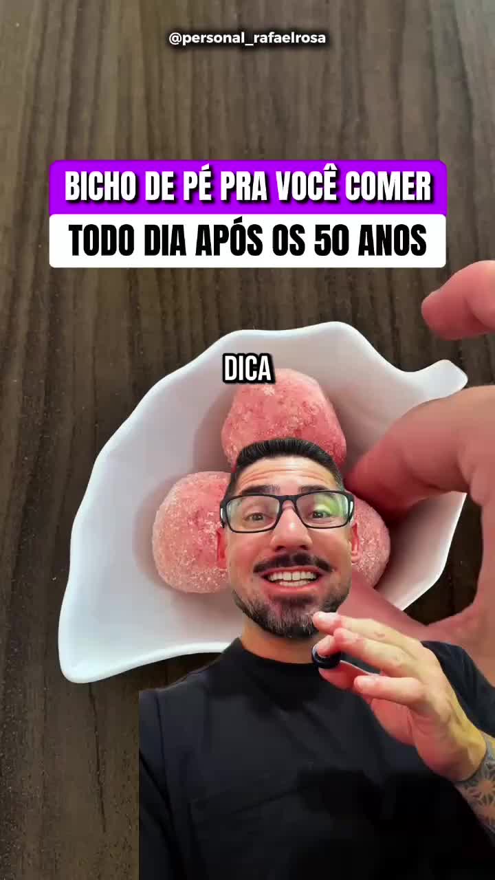 personal_rafaelrosa - Video 100