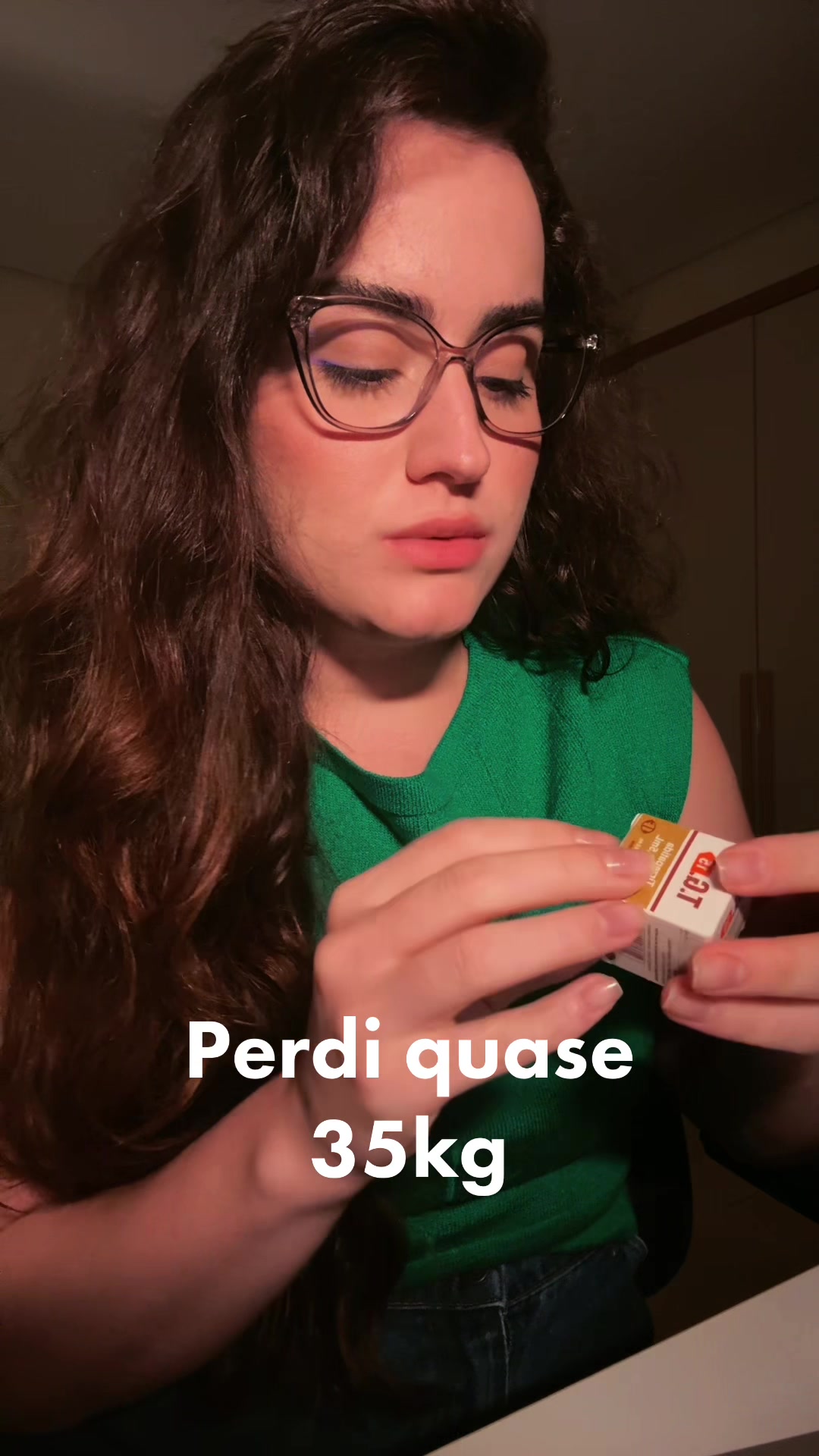 Geral - Video 1091