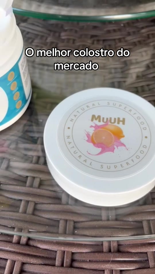 Beleza - Video 12