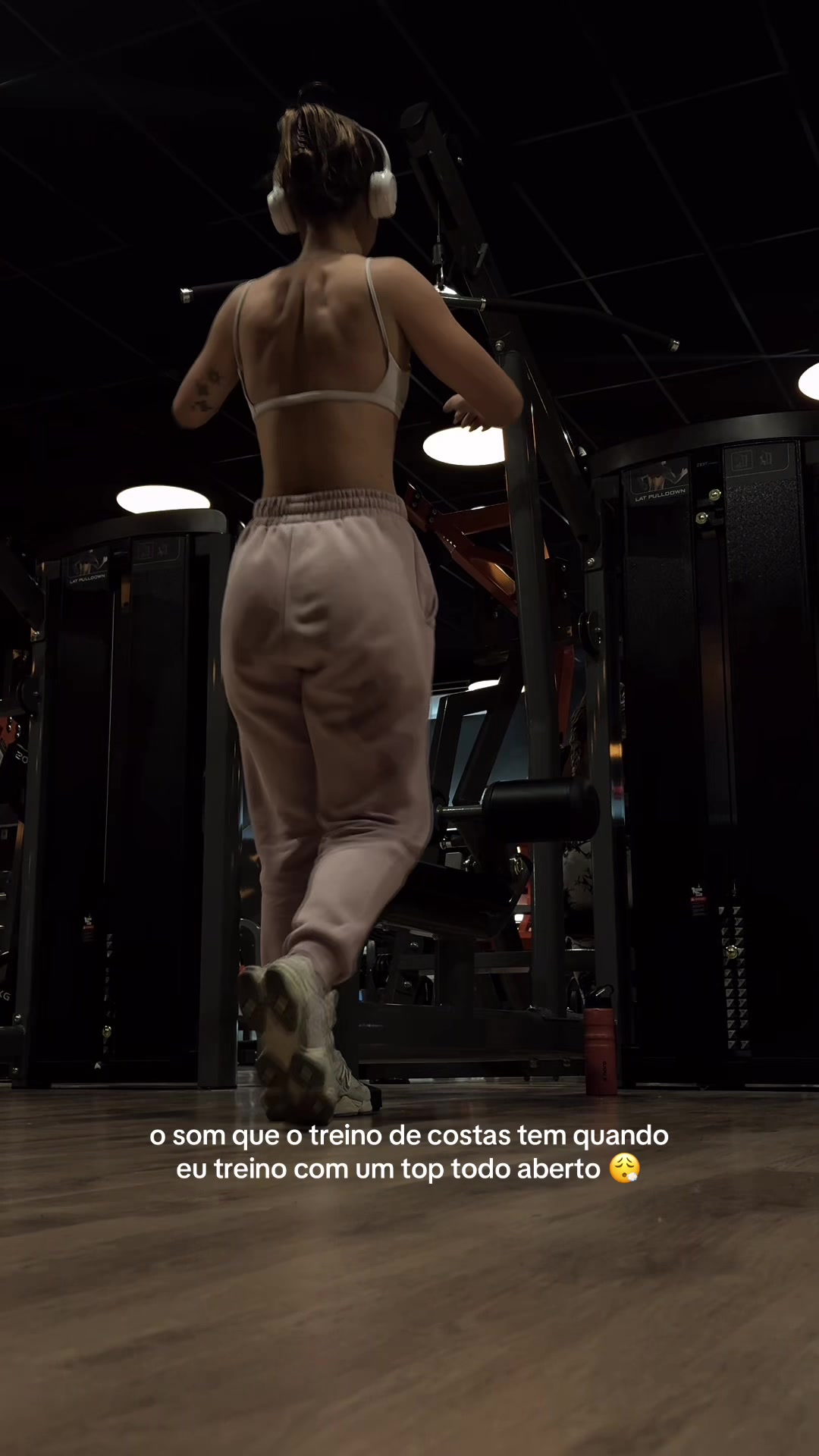 veigxx - Video 163