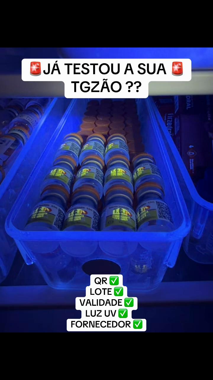 compras paraguai - Video 153