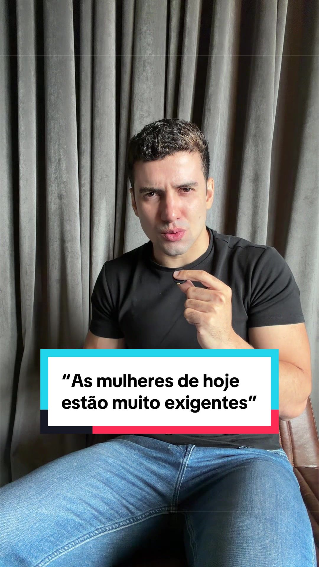 eusouroberth - Video 33