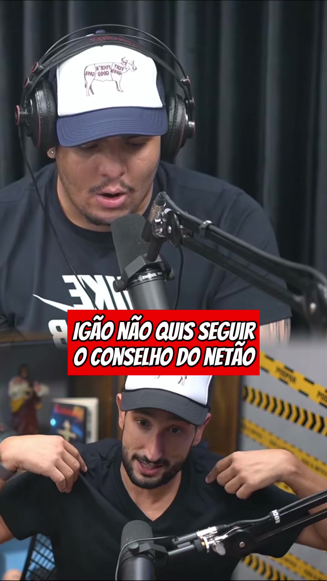 _cortes.diarios_ - Video 50