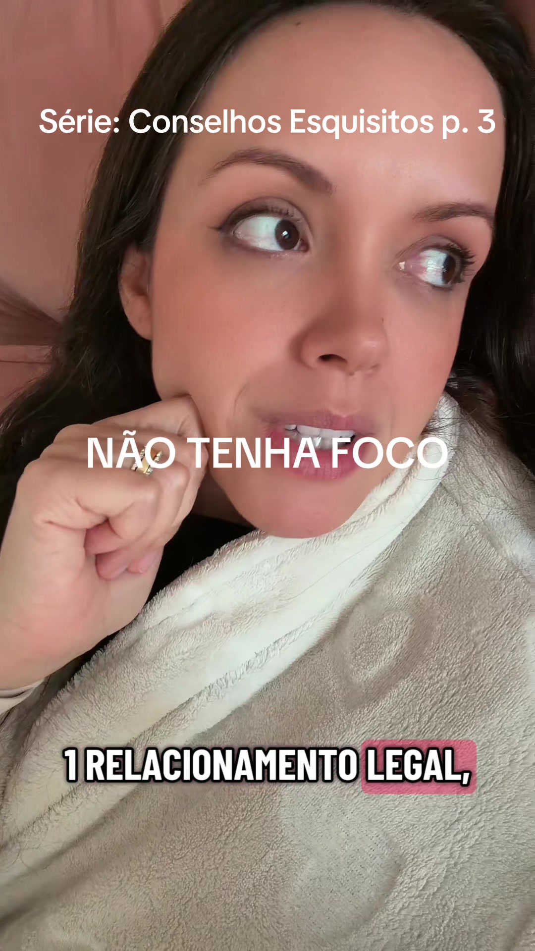 deborah.uai - Video 18