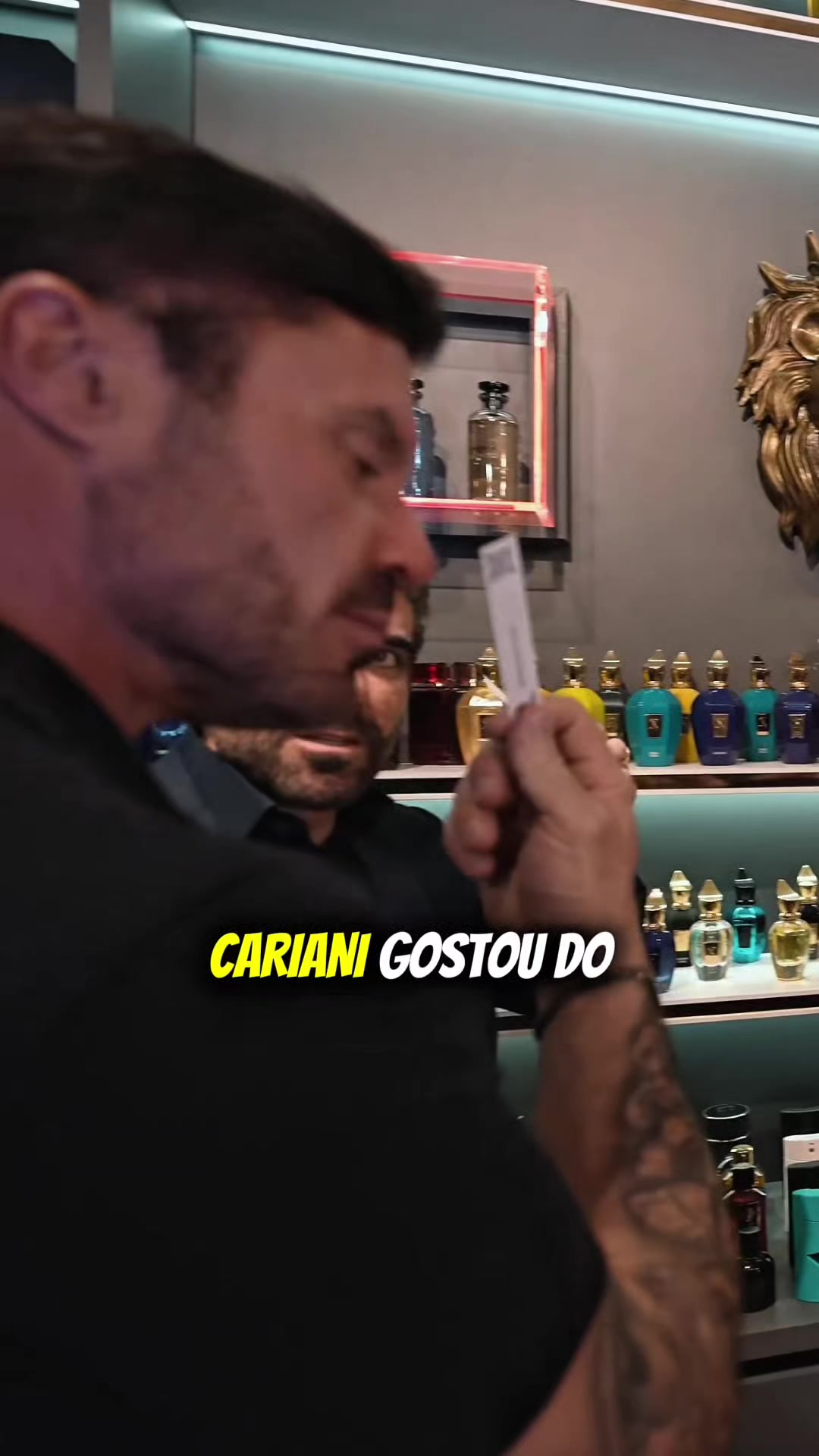 marombalizados - Video 42