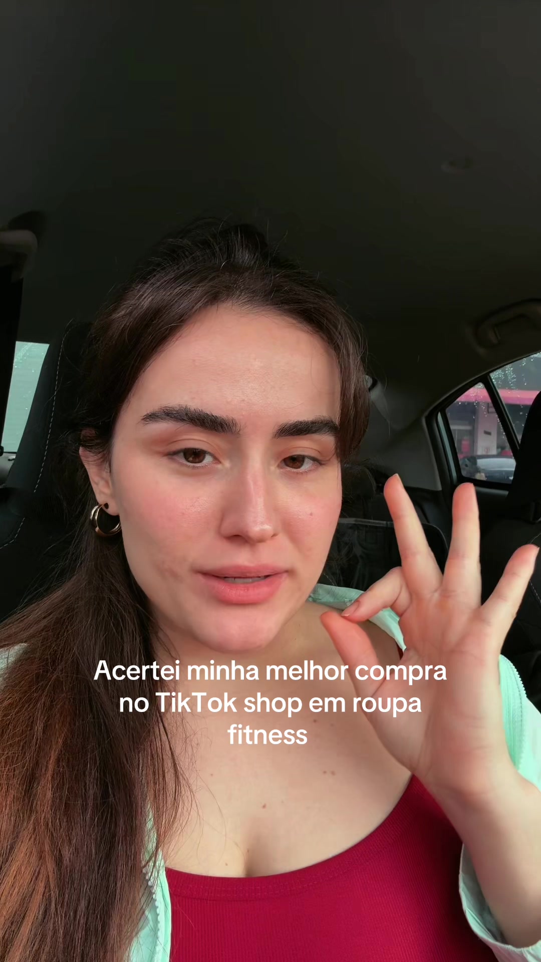 Geral - Video 1529