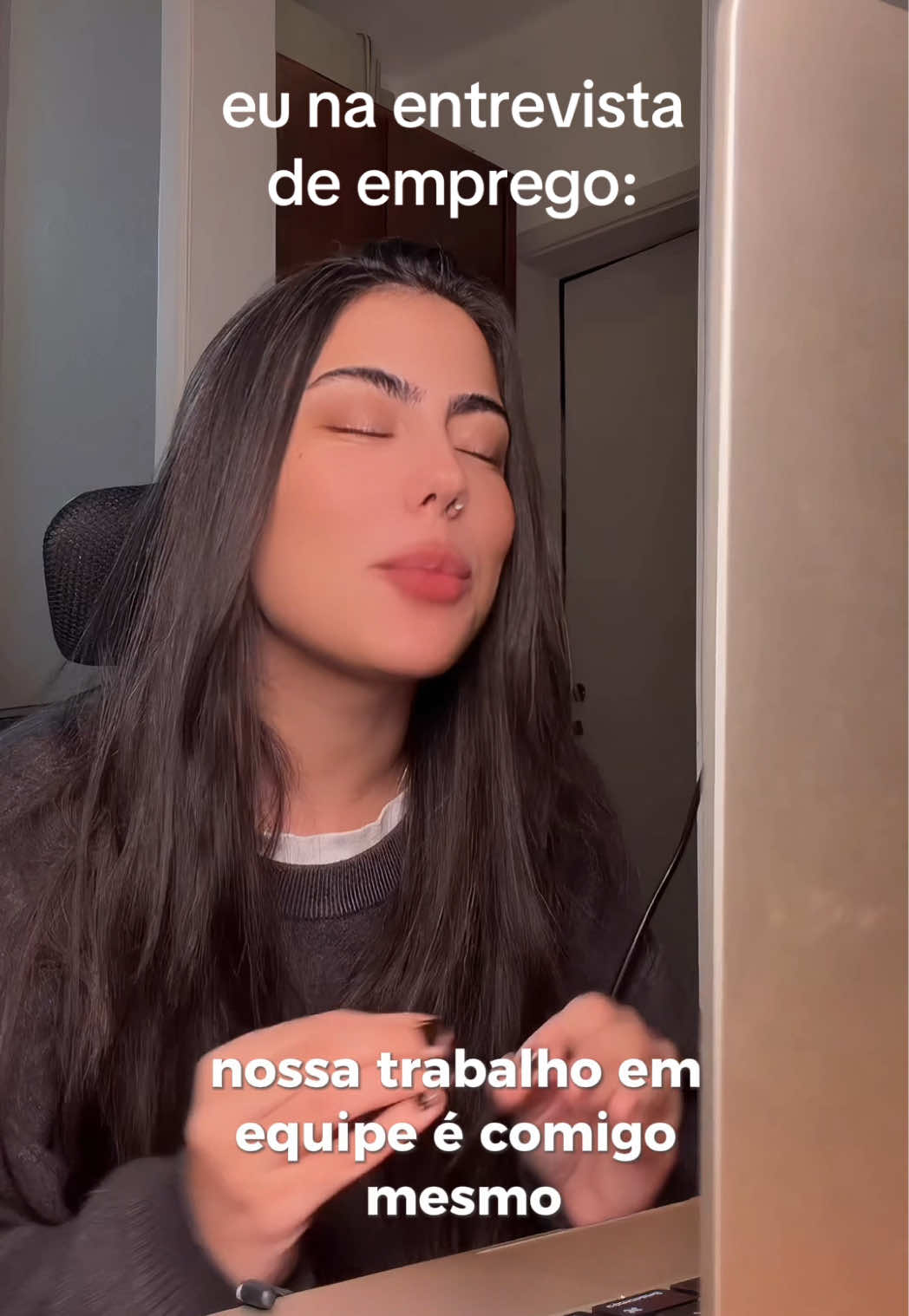 thaisavaldez - Video 21