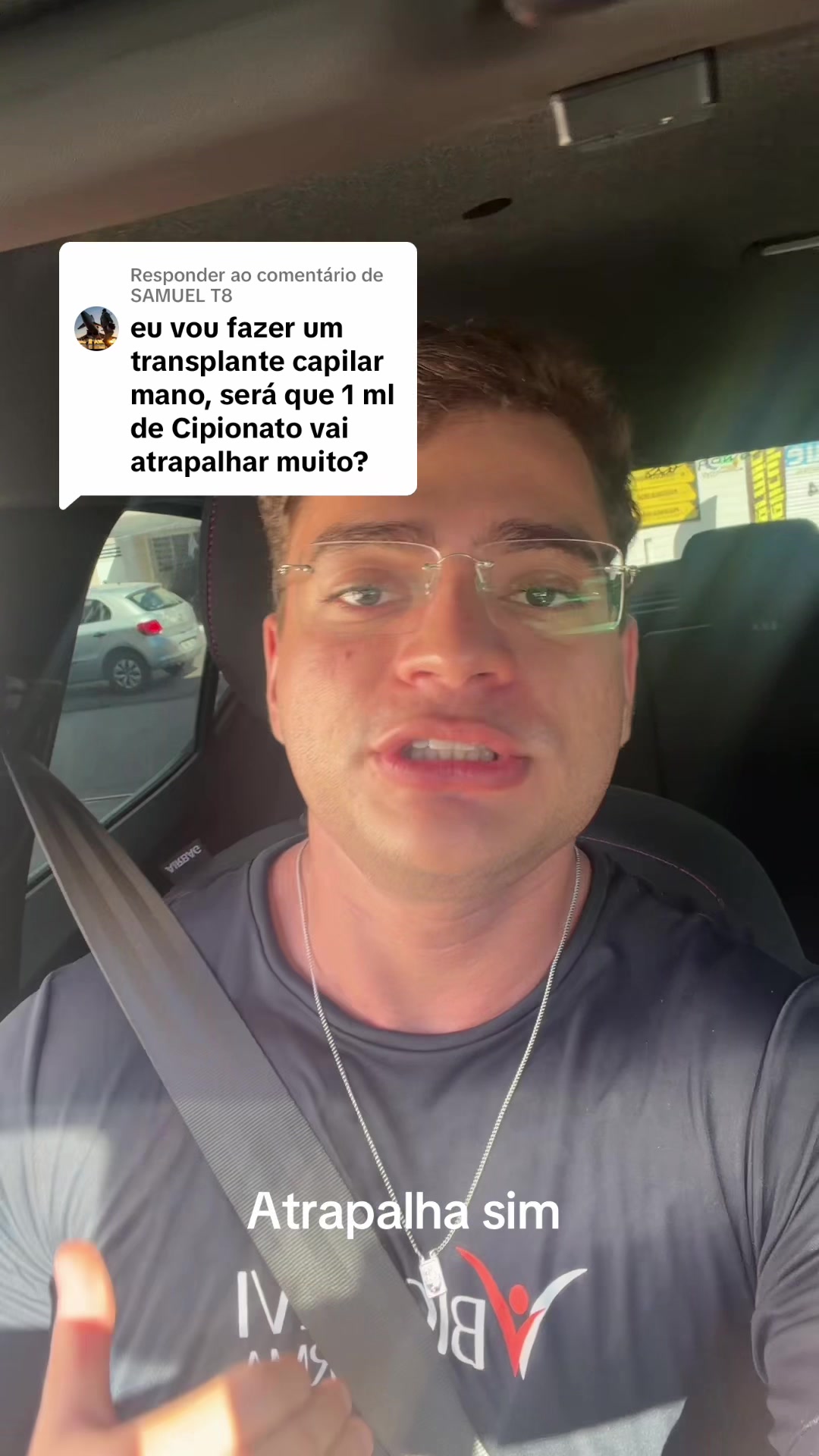 nutrigabrielmelo - Video 87