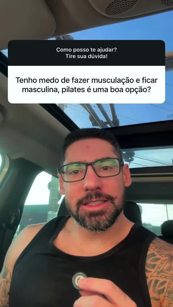 personal_rafaelrosa - Video 73