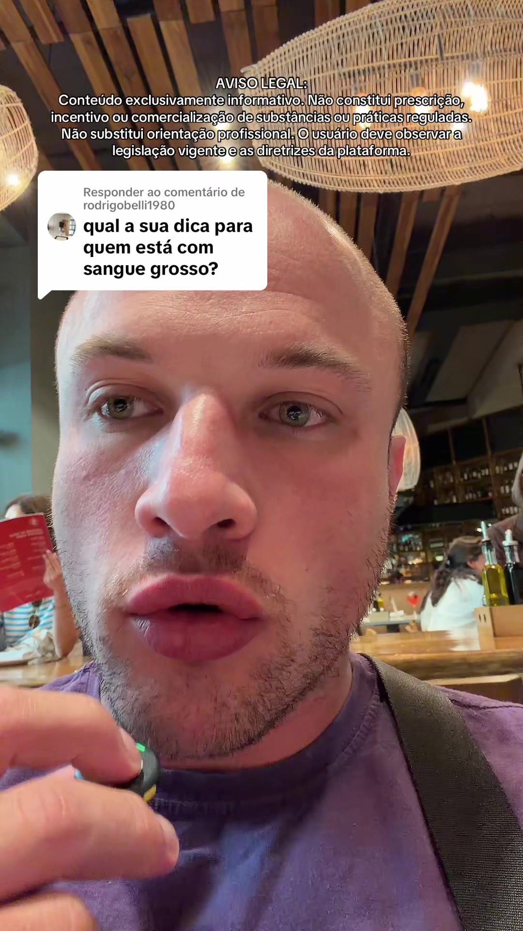 gabriel..oficial1 - Video 45