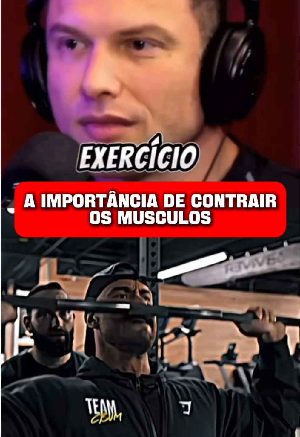 Geral - Video 1321