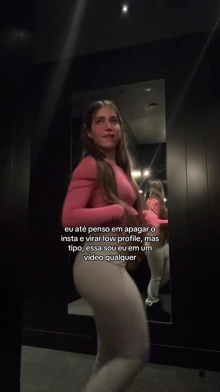 Geral - Video 661