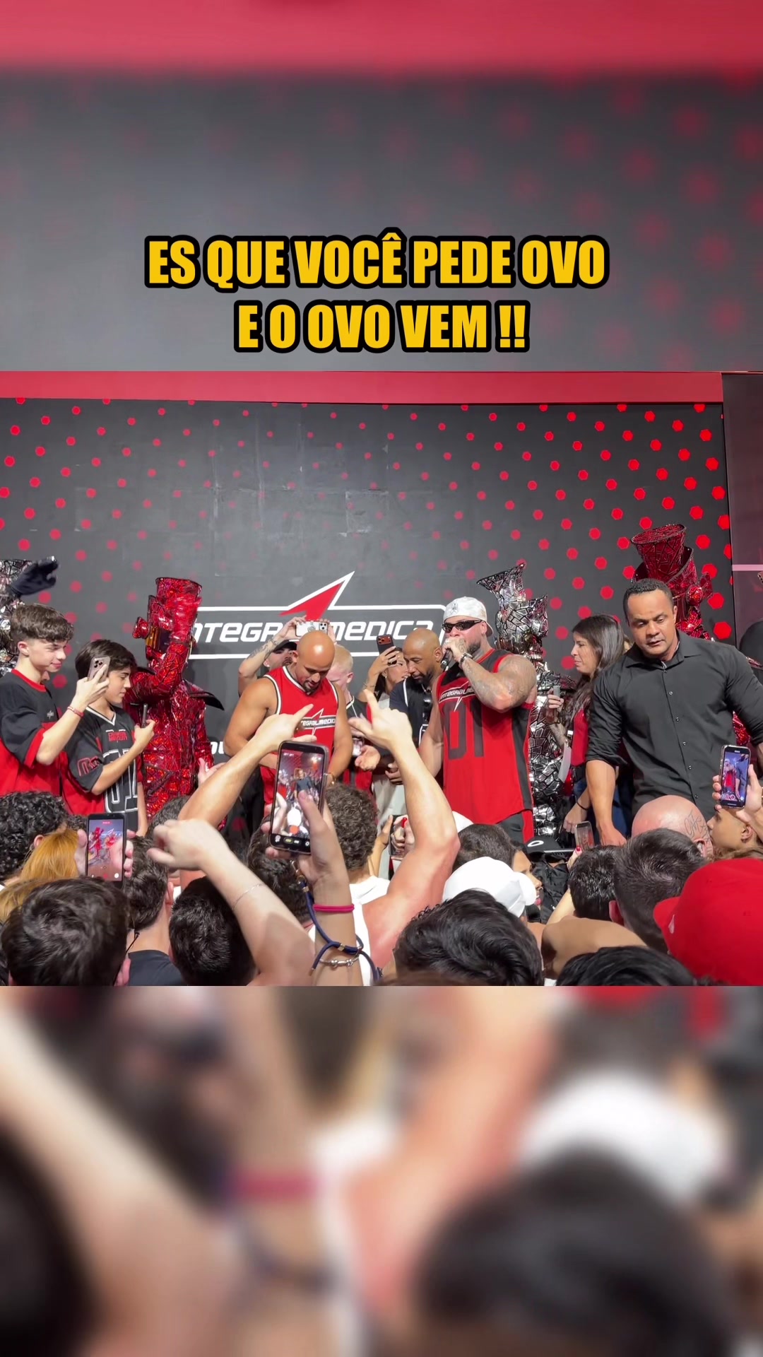 ohmagrao - Video 82