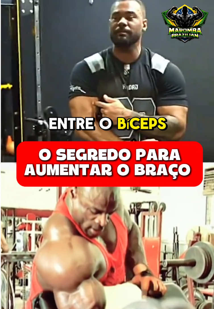 Geral - Video 1000