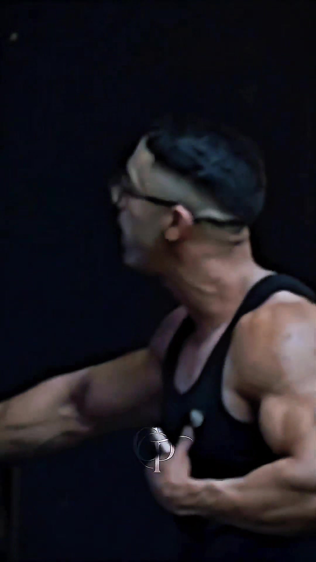 anatollyprank1 - Video 13