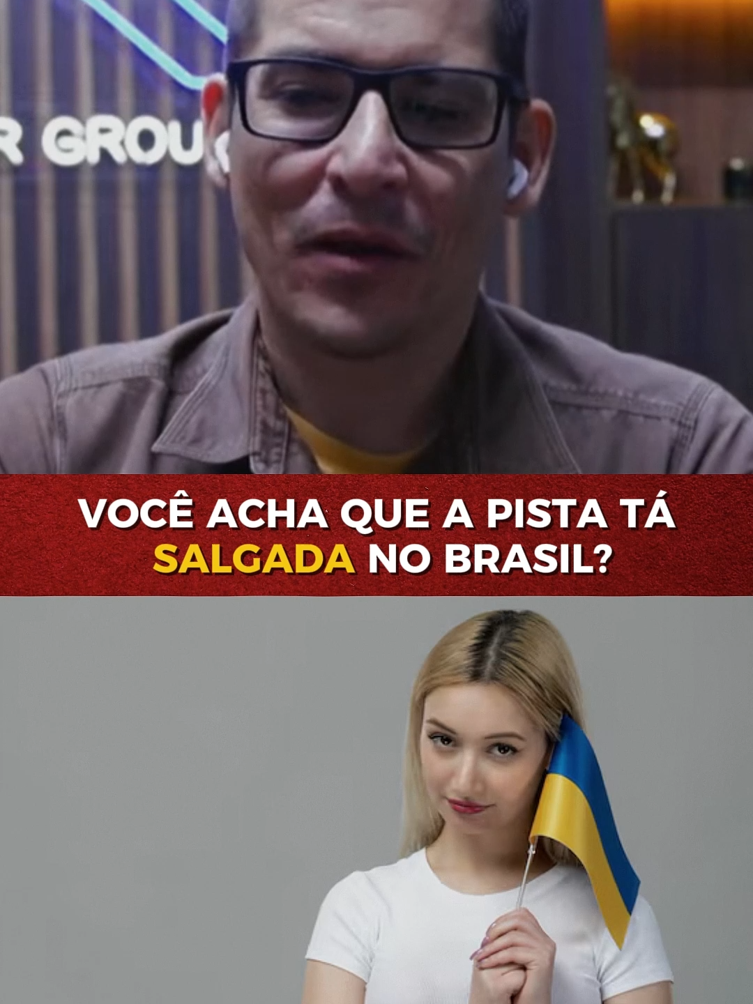 cortestrezoitao - Video 141