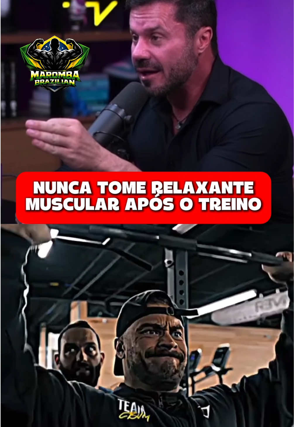 Geral - Video 1081