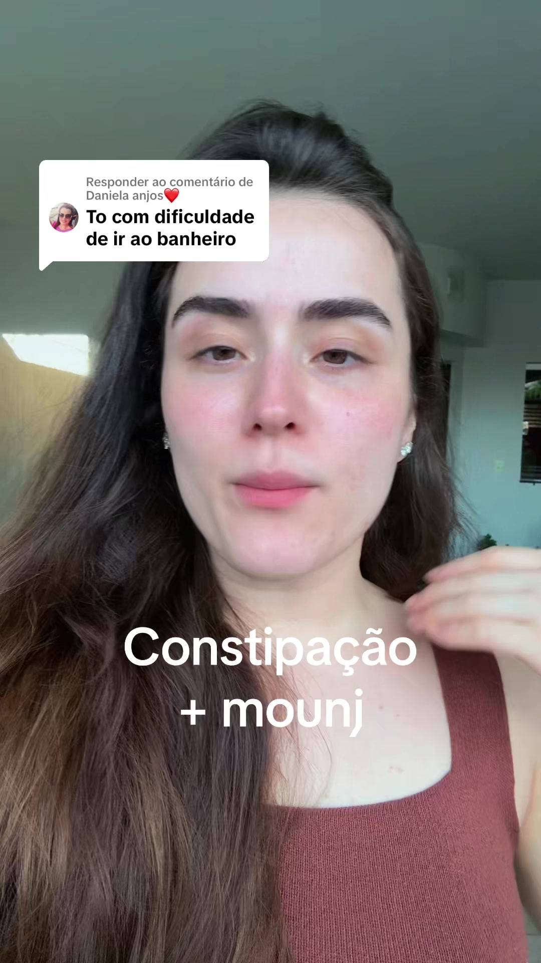 Geral - Video 446