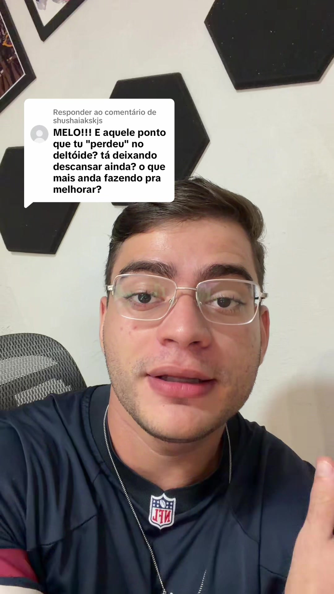 nutrigabrielmelo - Video 128