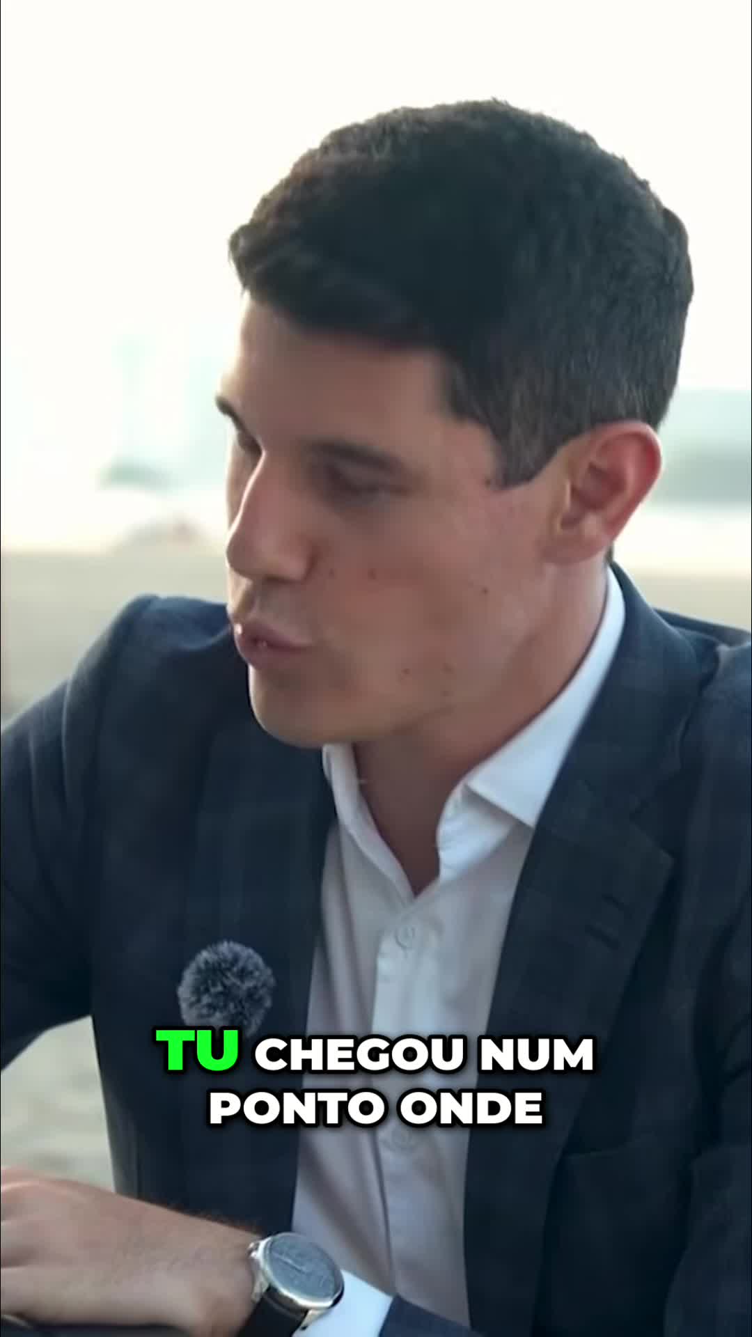Geral - Video 1594