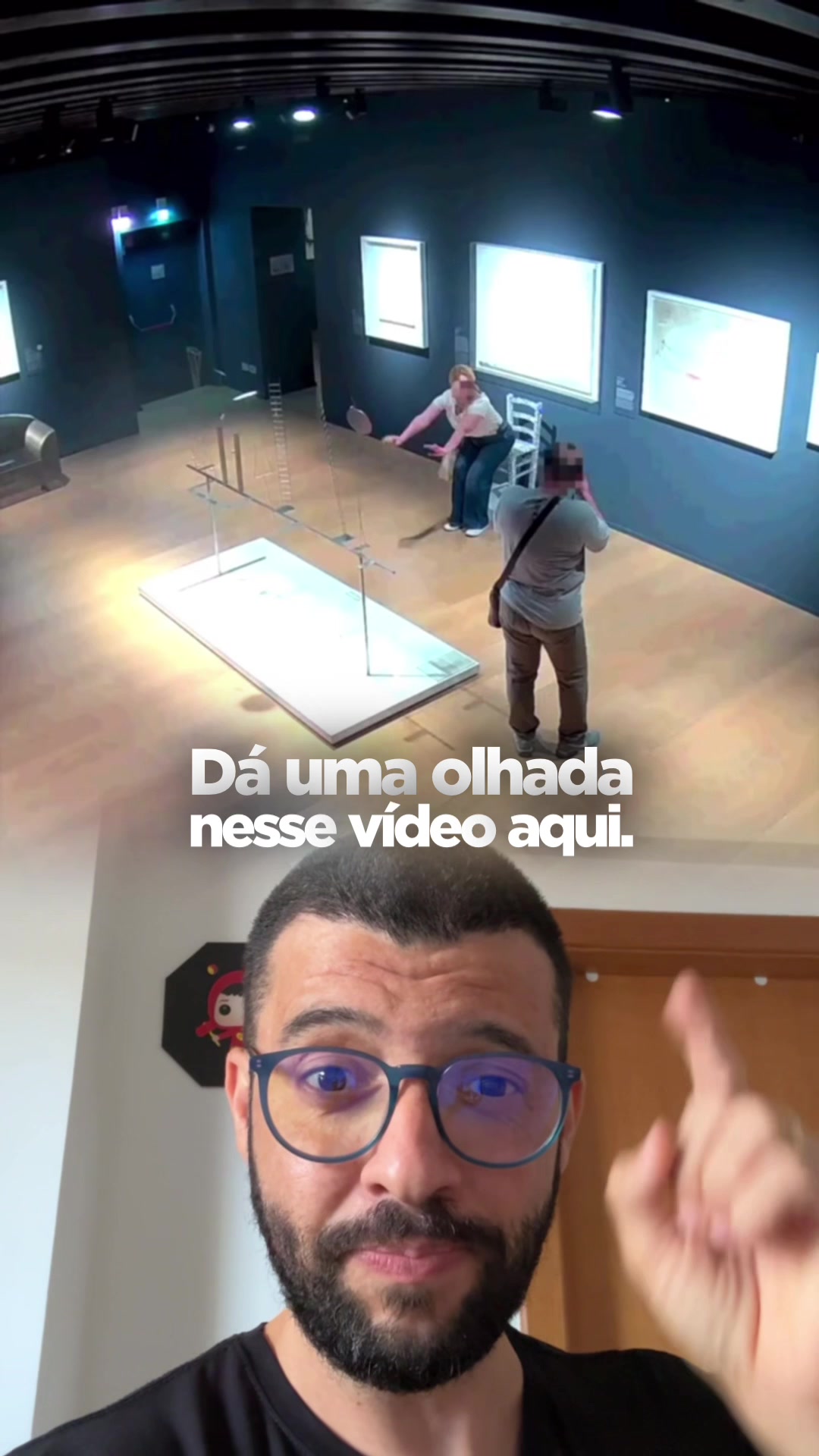 Geral - Video 512